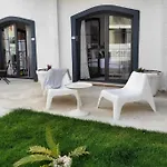Marina Sahil 3* Çeşme