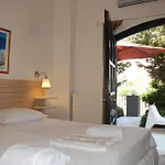 Marina Sahil Çeşme