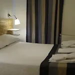 Marina Sahil Aparthotel Çeşme