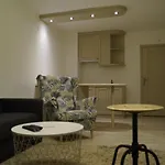 Aparthotel Marina Sahil Çeşme