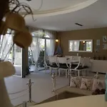 Marina Sahil Çeşme